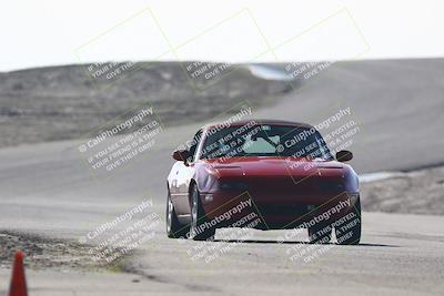 media/Nov-22-2025-Audi Club (Sat) [[8f6737ed73]]/B/Session 2 (Phil Hill)/